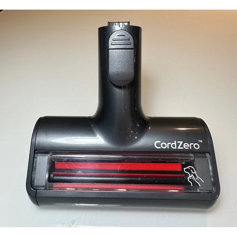 LG CordZero Power Mini Nozzle V-PDMINI Pet Tool A9 Stick Vacuum Attachment